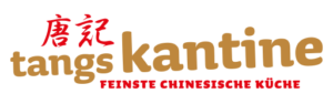 Tangs Kantine, authentisch chinesisches Restaurant in Berlin Kreuzberg